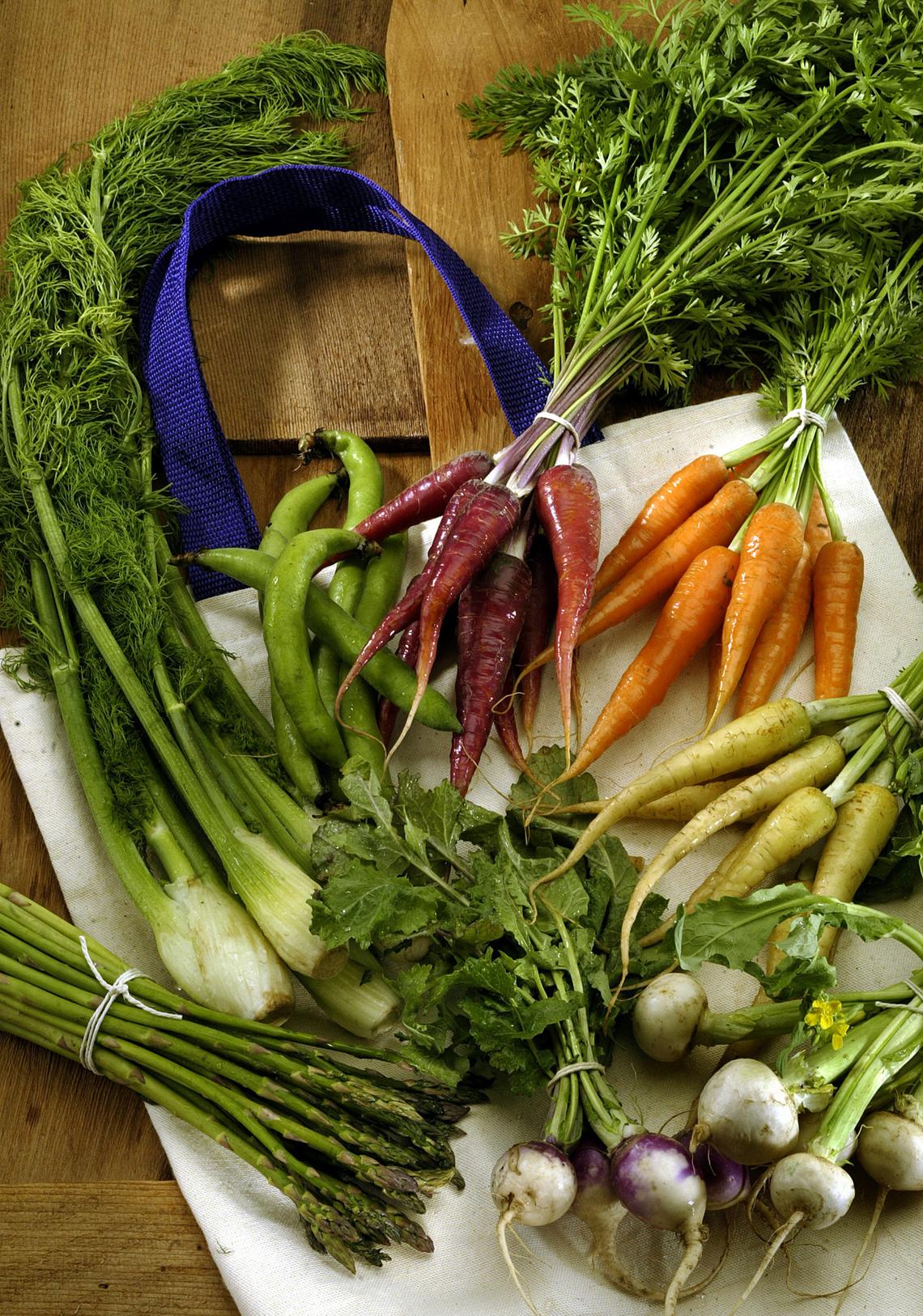 A vegan diet is very good for your heart, but you may need to take B-12 supplements.